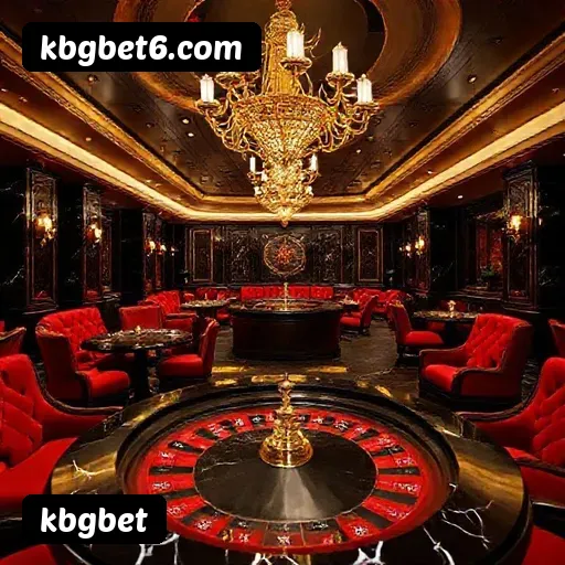 Como Instalar APK kbgbet