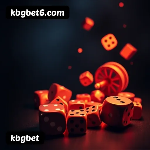 Legalidade kbgbet no Brasil