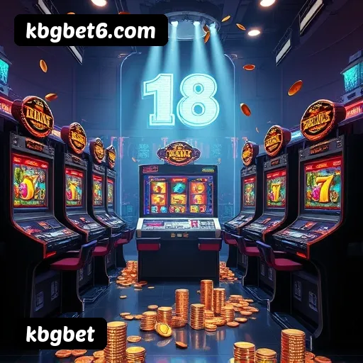 Análise kbgbet - Vantagens e Desvantagens