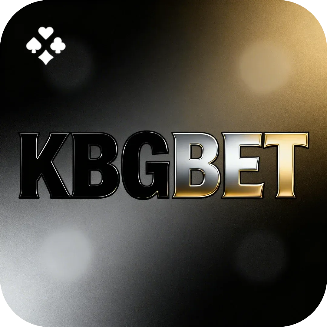 Cassino ao vivo da kbgbet com dealers reais