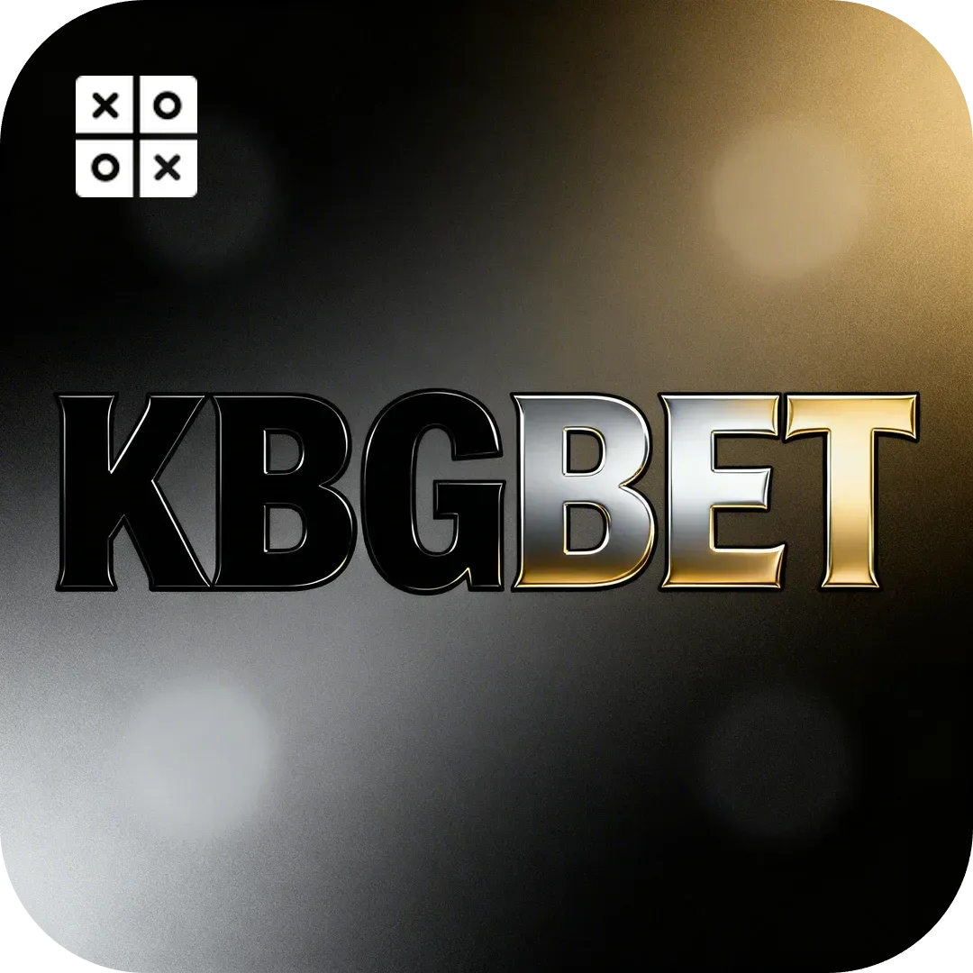 Jogos online da kbgbet com variedade de opções