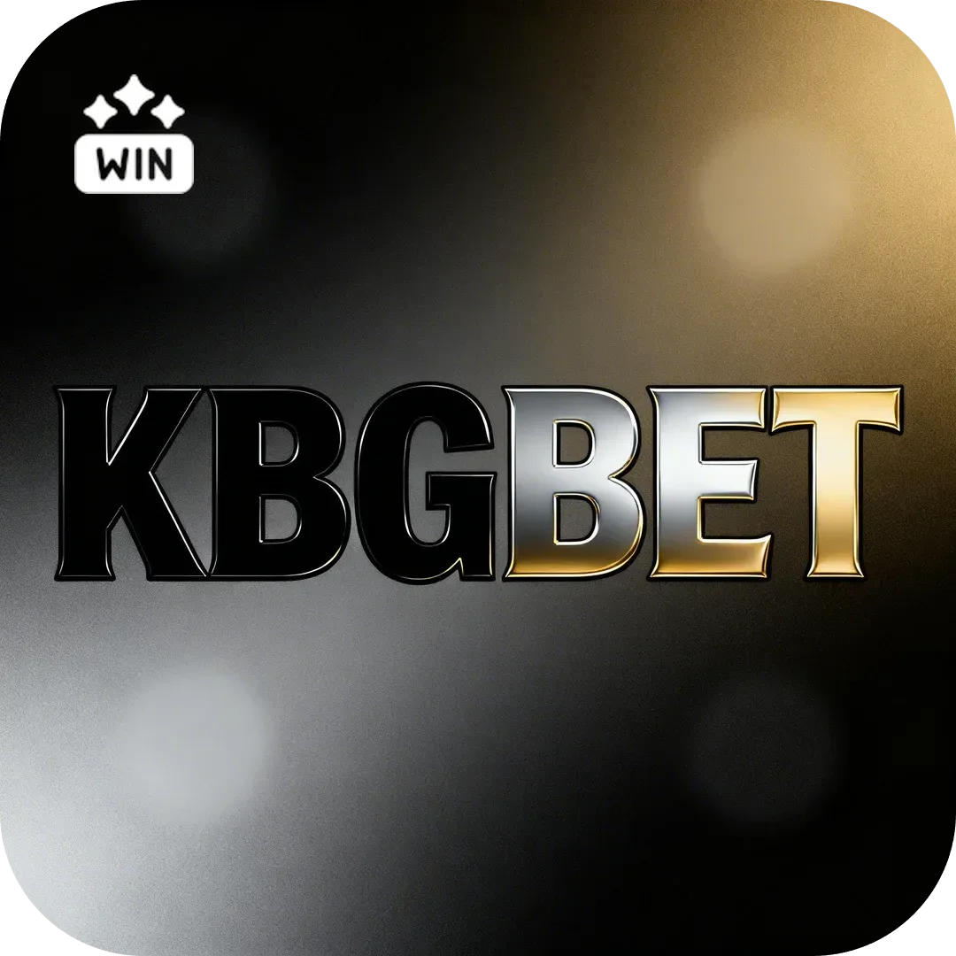 Ganhe prêmios incríveis na kbgbet